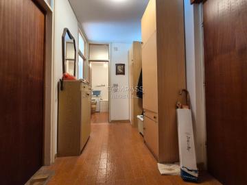 stan-na-prodaju--Sibenik_11