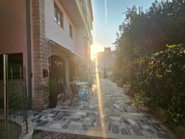 house-for-sale-Stobrec_40