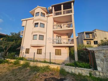 house-for-sale-Stobrec_41