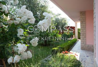 zhouse-for-sale-Stobrec_3