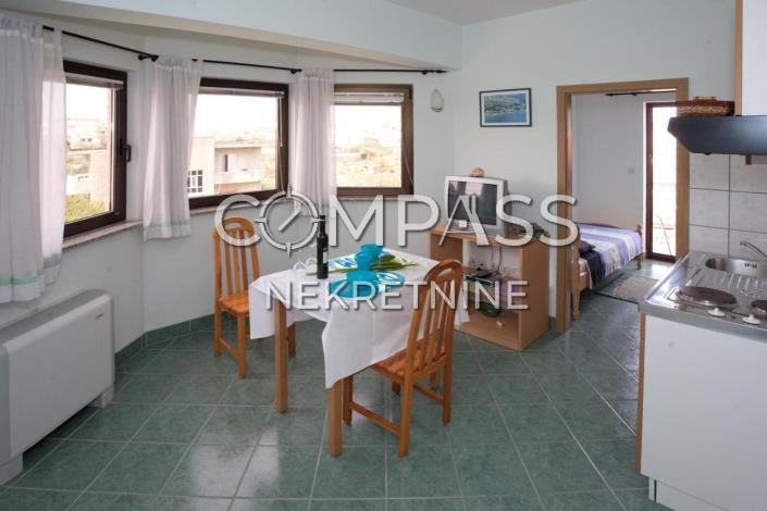 Image No.10-Maison / Villa de 17 chambres à vendre à Split