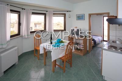 zhouse-for-sale-Stobrec_5