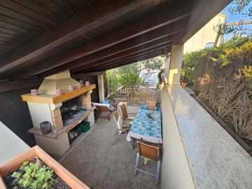 house-for-sale-Stobrec_43