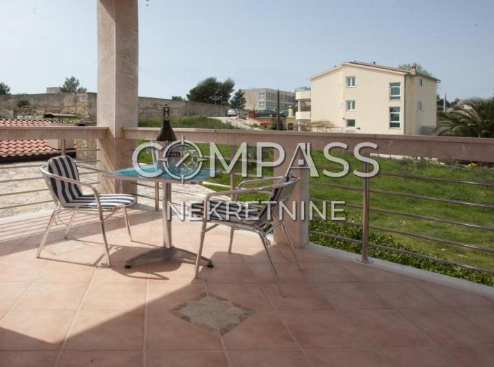 Image No.12-Maison / Villa de 17 chambres à vendre à Split