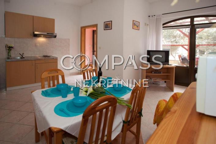 Image No.13-Maison / Villa de 17 chambres à vendre à Split