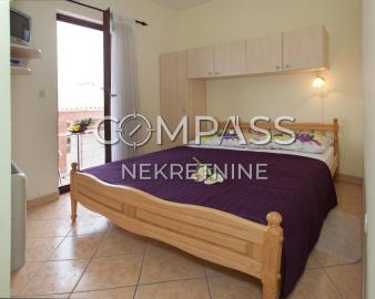 zhouse-for-sale-Stobrec_9