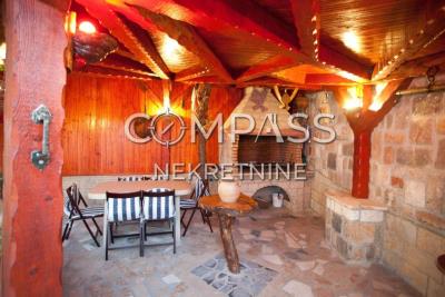 zhouse-for-sale-Stobrec_10