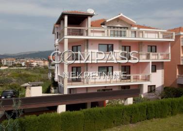 zhouse-for-sale-Stobrec_12