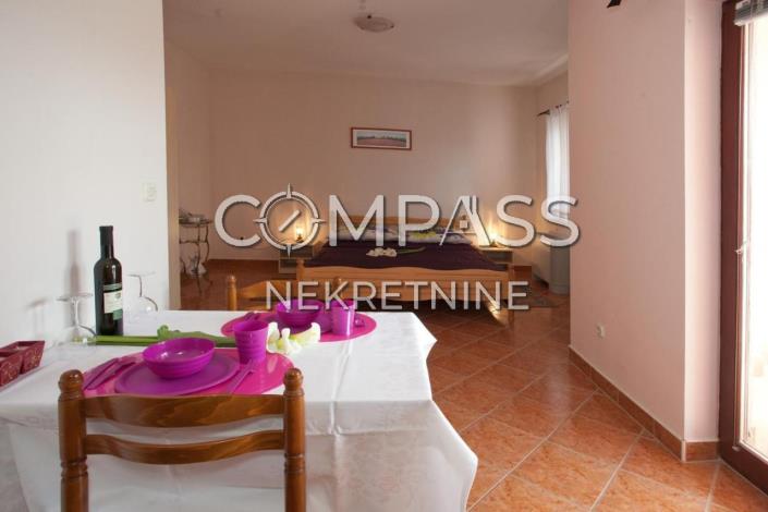 Image No.18-Maison / Villa de 17 chambres à vendre à Split