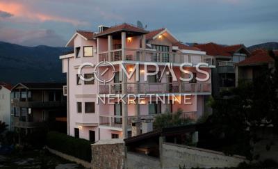 zhouse-for-sale-Stobrec_15