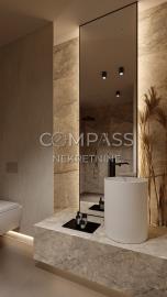 Villa-for-sale--Tribunj--Croatia_7