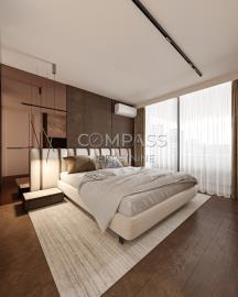 Villa-for-sale--Tribunj--Croatia_6