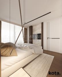 Villa-for-sale--Tribunj--Croatia_10