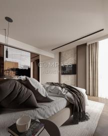 Villa-for-sale--Tribunj--Croatia_12