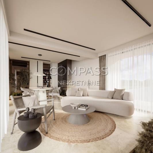 Image No.11-2 Bed Villa for sale