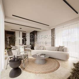 Villa-for-sale--Tribunj--Croatia_13