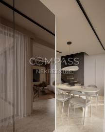 Villa-for-sale--Tribunj--Croatia_14