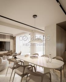 Villa-for-sale--Tribunj--Croatia_15