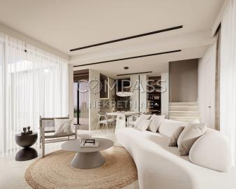 Villa-for-sale--Tribunj--Croatia_17