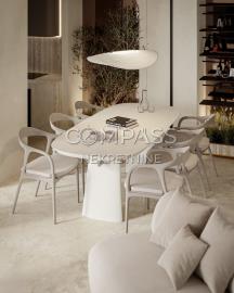 Villa-for-sale--Tribunj--Croatia_19