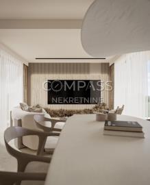 Villa-for-sale--Tribunj--Croatia_20