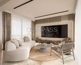 Villa-for-sale--Tribunj--Croatia_21