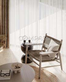 Villa-for-sale--Tribunj--Croatia_22