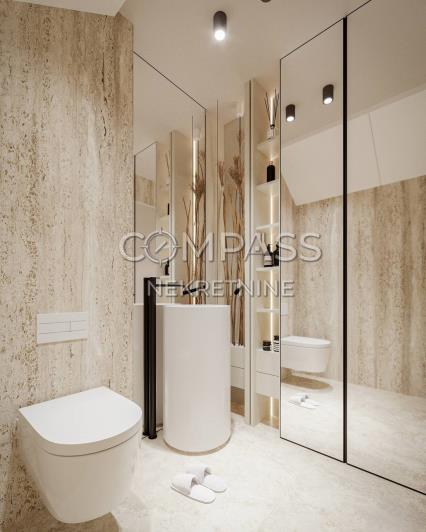 Image No.17-2 Bed Villa for sale