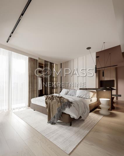 Image No.18-2 Bed Villa for sale