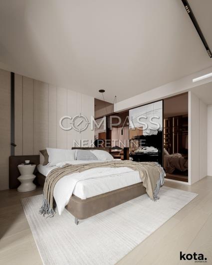 Image No.19-2 Bed Villa for sale