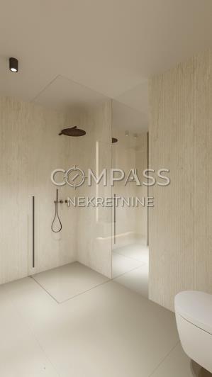 Image No.22-2 Bed Villa for sale