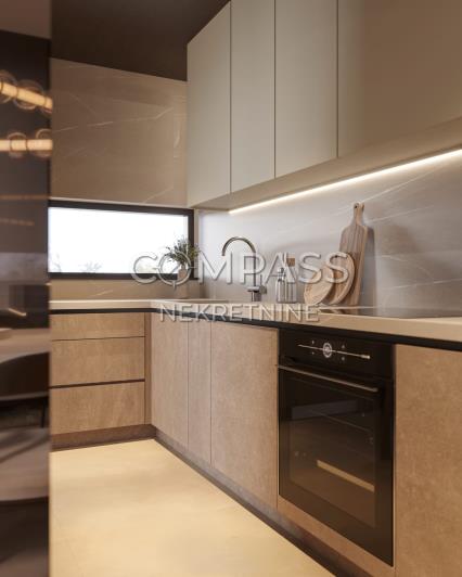 Image No.23-2 Bed Villa for sale