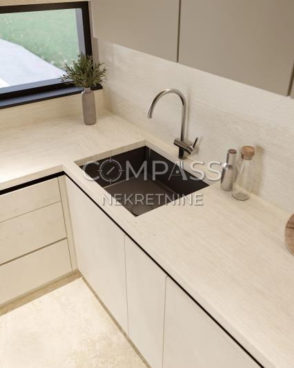 Image No.24-2 Bed Villa for sale