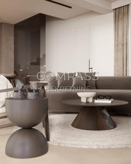 Image No.25-2 Bed Villa for sale