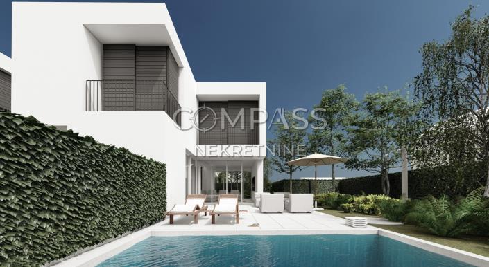 Image No.28-2 Bed Villa for sale