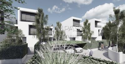 zzzzzzzzVilla-for-sale--Tribunj--Croatia_3