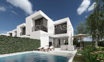 zzzzzzzzVilla-for-sale--Tribunj--Croatia_4