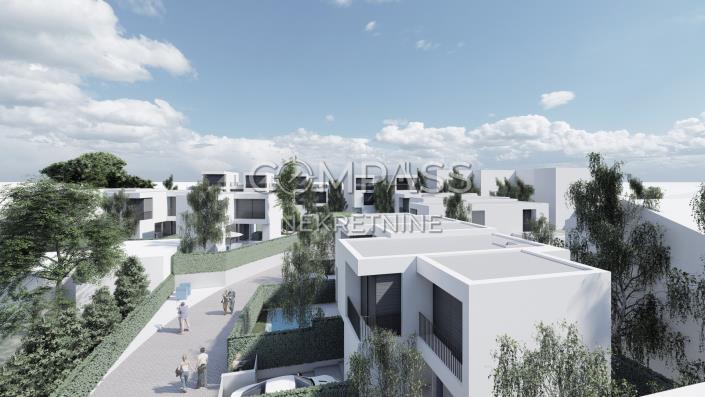 Image No.29-2 Bed Villa for sale