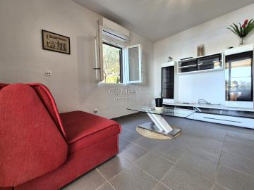 house-for-sake--Sevid_54