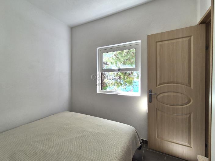 Image No.4-Propriété de pays de 8 chambres à vendre à Marina