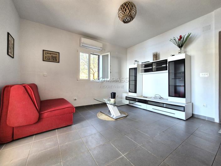 Image No.5-Propriété de pays de 8 chambres à vendre à Marina