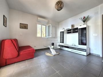 house-for-sake--Sevid_60