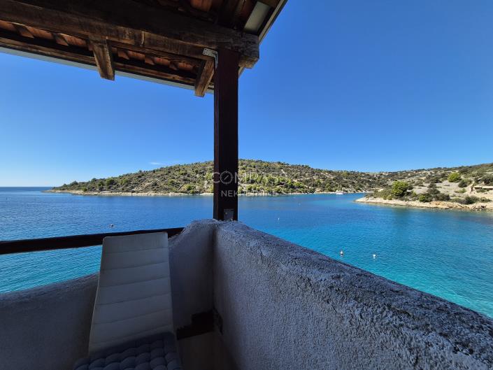 Image No.6-Propriété de pays de 8 chambres à vendre à Marina