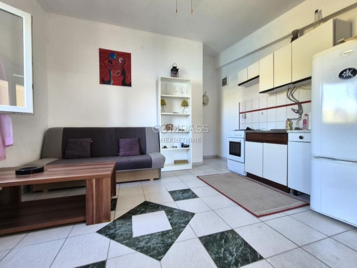 Image No.7-Propriété de pays de 8 chambres à vendre à Marina