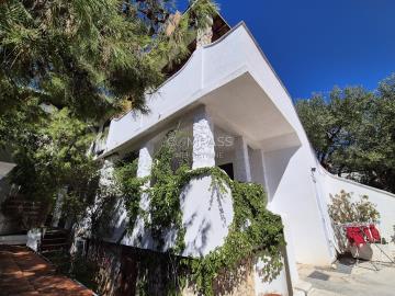 house-for-sake--Sevid_67