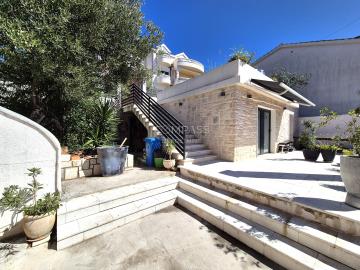 house-for-sake--Sevid_68