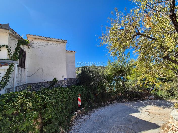 Image No.10-Propriété de pays de 8 chambres à vendre à Marina