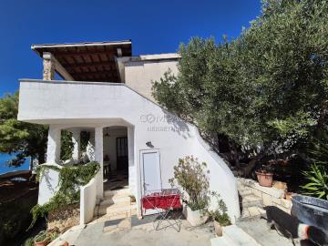 house-for-sake--Sevid_70