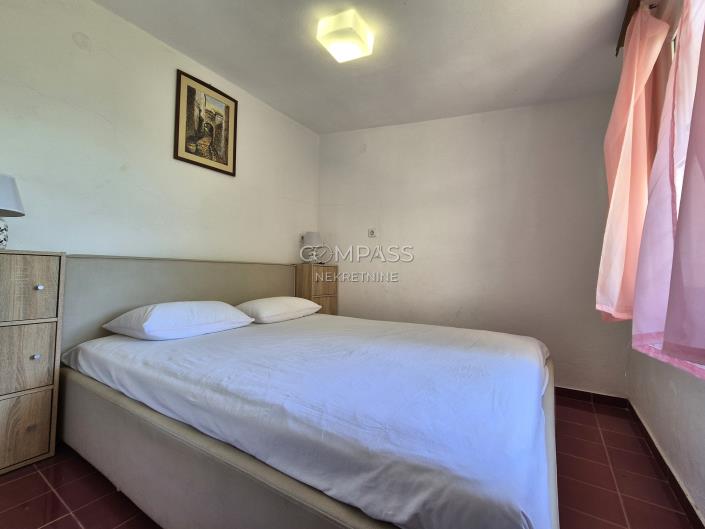 Image No.12-Propriété de pays de 8 chambres à vendre à Marina