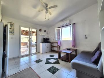 house-for-sake--Sevid_74